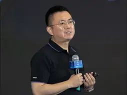 “搞一言堂”“辱骂下属”！极越员工万字怒怼CEO，称其为“勤奋的昏君”