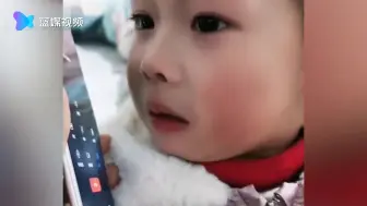 吃肉肉为什么没带我？