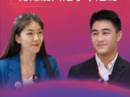 何猷君：有家庭加持我很幸运 努力别人是拿不走的