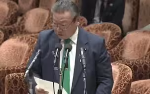 日本网络安全大臣没用过电脑 连USB是什么都不知道...
