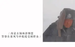 劳动者最美，节日快乐！