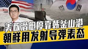 朝鲜：敌人使用核武器企图将遭毁灭性打击，灭不了美，可以灭韩日