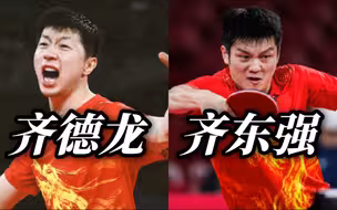 东京晚自习：看了这些燃情时刻，你会不会跟摄影大师一起跳舞？
