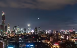 特朗普又闯大祸了！中国三大巨头纷纷中枪，全球舆论瞬间引爆