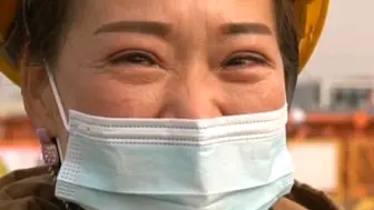 这个春节妈妈不能陪你，你的公主梦妈妈一定帮你圆！#留沪过春节