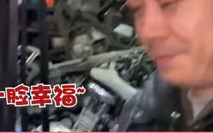 女子和丈夫因琐事吵架，冷静下来后瞬间后悔不已，一举动暖哭网友