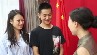 爱在七夕丨一辈子那么长，我都陪你