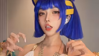 还可以吗？