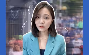 近半英国人准备“出逃”过冬：外出度假奢华游比在家烧暖气还要香