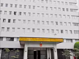 日本籍男童深圳遇袭去世，中国驻日使馆回应