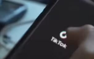 TikTok发布声明：正在恢复对美国用户的服务