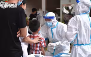 昨日31个省区市新增确诊病例98例，其中本土病例55例