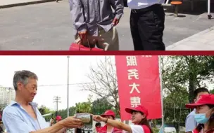 沣东新城：巩固拓展脱贫攻坚成果 全面推进乡村振兴