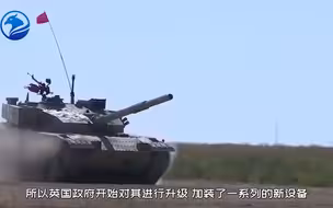 歼10C成无冕之王！这回美国人受刺激了，伊朗意外成最大赢家