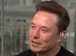 马斯克评Sora视频生成模型：人类GG了