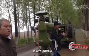 光电观测仪是如何引导迫击炮精确打击的？
