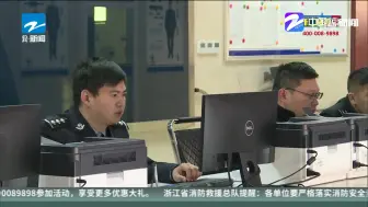 手机店接连被盗  警方快速破案抓获两个盗窃团伙