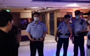 老板，你的KTV曲库中的歌侵权了么？不要把知识产权当游戏