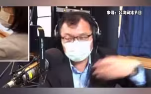 你可以放心打，但出了事我不管！