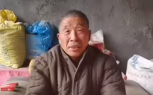 #父亲回应20岁智力障碍女儿嫁55岁男子 ：女孩已成年，出嫁是为了有个照应，因女孩不能说话没有征求意见！