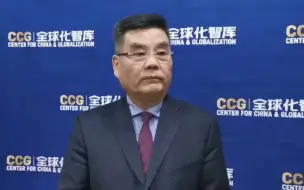 德国新政府上台后，中德关系将可能出现哪些变化？