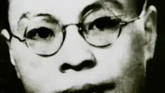 致敬英雄——李白:永不消逝的电波。愿这盛世，如你所愿！