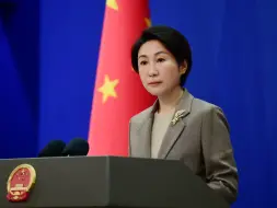 推动上海合作组织进入高质量发展新阶段