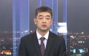阿以关系正常化会给中东地缘政治格局带来怎样改变？专家解读