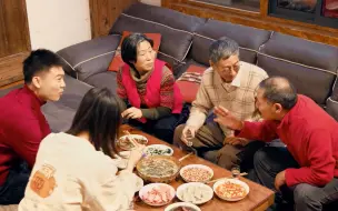 【国家电网】“这就让你见识见识，啥叫灯火璀璨”