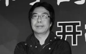 TVB经典剧《陀枪师姐》导演邝业生去世