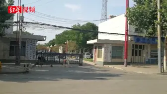 顶替农家女上大学者舅舅曾在其上班地任职 官方称正接受调查