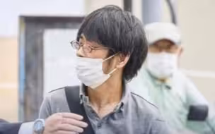 日媒：枪杀安倍晋三的嫌疑人将以杀人罪被正式起诉