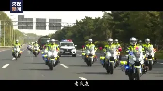 抗美援朝老战士陈龙岗 : 重伤不哭，轻伤不下火线