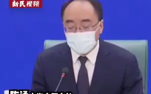 努力解决保供人力运力不足问题 允许非涉疫原因被封控在小区的 快递小哥等保供人员回到岗位