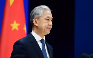 自2023年8月30日起，来华人员无需进行入境前新冠病毒核酸或抗原检测