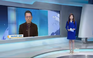 刘和平：印度疫情失控 中国雪中送炭释放善意