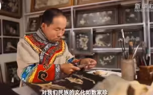 沿着总书记的足迹·黑龙江篇：潮涌龙江