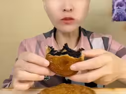 ☆月饼月饼月饼☆