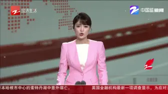 怕不怕？  过斑马线走一半绿灯秒变红灯