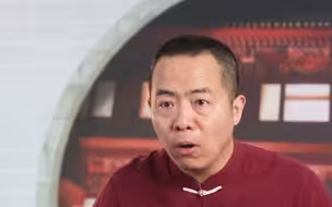 解码百年大党｜第三回 党徽是镰刀斧头还是镰刀锤头