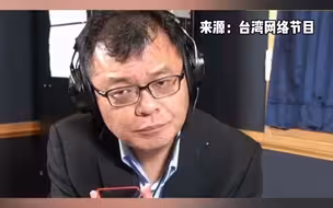 年轻人要有智慧，这位任先生也不到30岁
