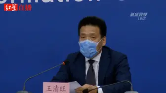 北京东城全区集中核酸检测采样基本完成