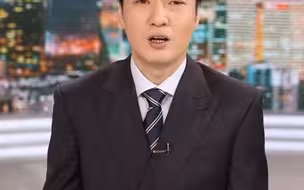 生态文明建设的福建“进行曲”