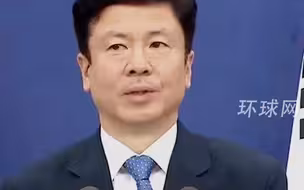 韩国防部迁移抗日名将雕像被骂，韩总统府回应：尹锡悦特意不表态