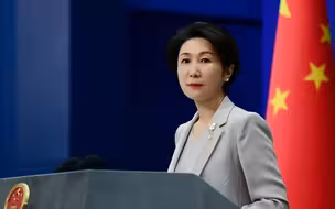 “联合国军”于法无据 不合时宜