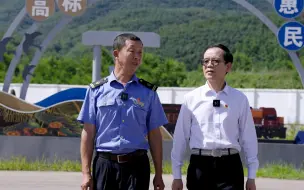 这是中老铁路上特殊的一站