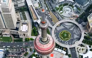 中国GDP突破134万亿意味着什么？100秒了解