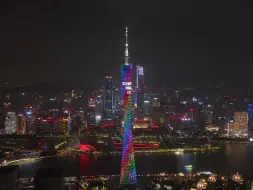 二十年向光而行 探索光影的奥秘