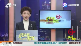 决胜小康十年路（八）：什么是好房子？  业主、房企怎么说？