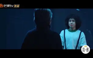 被《声生不息》林子祥与曾比特的拥抱戳到了！
